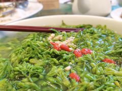 -亮庆餐厅·粤菜·早茶(篁庄店)