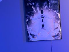 -唯爱KTV聚会餐厅(仙林东城汇店)