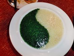 -徐记私厨(半淞园路店)