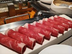 -海底捞火锅(北京路店)