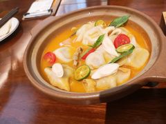 -七色云蔬食(喜邻里店)