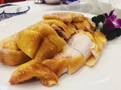 -四海之家(蛇口店)