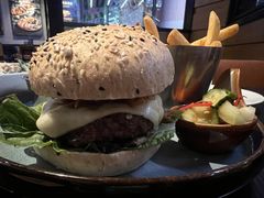 -bluefrog蓝蛙(水游城店)