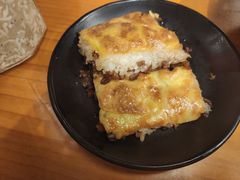 -莲餐厅·湖北菜·藕汤老手艺(愚园路店)