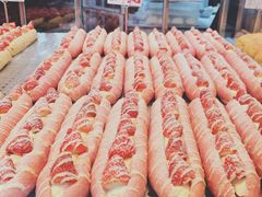 -LELECHA乐乐茶(新街口大洋店)