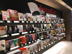-诚品(信义店)