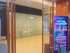 -斯坦星球AI编程·机器人科创·乐高科学·信奥·思维·专注力·STEM·竞赛考级(高新区绿宝广场龙湖狮山天街学习中心)