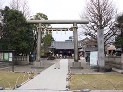 -浅草寺