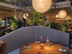 -馋嘴猫北京食堂·烤鸭·宵夜(亚运村店)