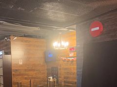 -长藤鬼校(龙翔店)