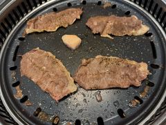 -米家·鹤城炭火米家(直营总店)