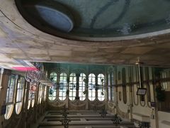 iphone_upload_pic-中旅阿那亚九龙湖·公主酒店