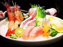 -三井日式料理(农安街店)