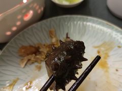 -沈灶河豚宴·河豚融合餐厅(汉中路店)
