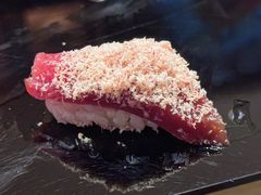 -愚公乐融合菜馆(33小镇店)