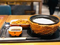 -谷田稻香(佛罗伦萨店)