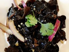 -西部马华清真兰州牛肉面·烧烤夜市(关东店)