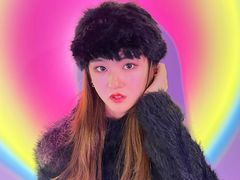 -极木²邸 人与宠物·互动社区