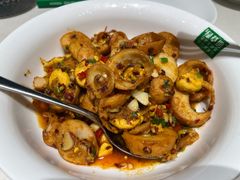 -绿草地·湘菜(悦方ID mall店)