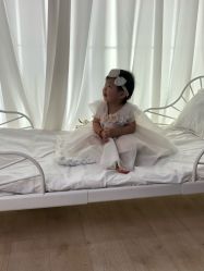 点击看大图 -大宇叔叔儿童摄影