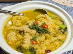 -醉长安(钟楼旗舰店)