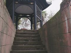 -东坡赤壁风景名胜区