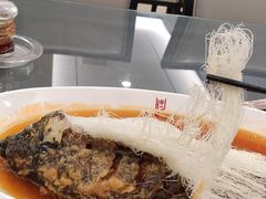 -黄家老店·非遗灌汤包(晋安路店)