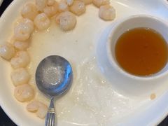 -高老庄新家宴(北斗星广场店)