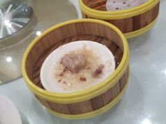 -渔民新村(番禺总店)