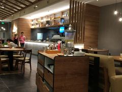 -必胜客(大悦城店)