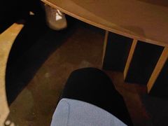 -园里火锅(仁和新城店)