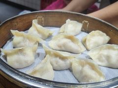 -千忆汤包(闽江路店)
