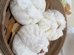 -兴悦酒家(保利克洛维店)