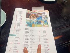 -陈麻婆豆腐总店