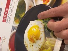 -高丽屋(天宁寺店)
