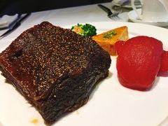 -王品牛排(珠海富华里店)