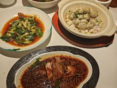 -许家菜(DT51店)