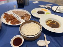 -得尔乐大酒店(南塘店)
