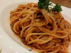 -冲浪熊西餐厅(昌黎店)