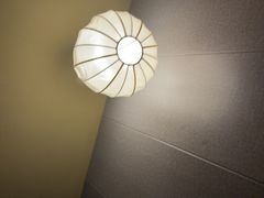 -泰合玺·精油疗愈SPA(南京新街口金轮店)