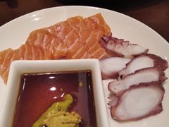 -景湖轩全日制餐厅·南湖名都