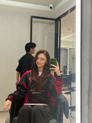 -VIM Hair Salon
