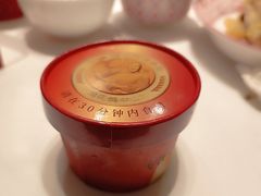 -谭厨中山传家菜.乳鸽.脆鲩鱼(华强北中航城店)
