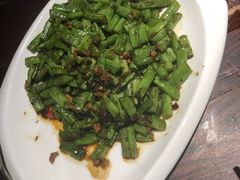 -涌上外婆桥(慈溪店)