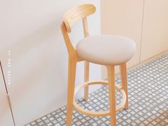 -COMPANION COFFEE小伴咖啡