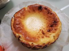 -味多美蛋糕(洋桥店)