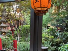 -翠湖里(翠湖南路店)