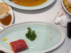 -火啫啫·粤式啫啫煲(南通首店)