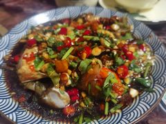 -合记汕头牛肉店(嘉禾路店)