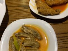 -何记花甲(海岸城旗舰店)